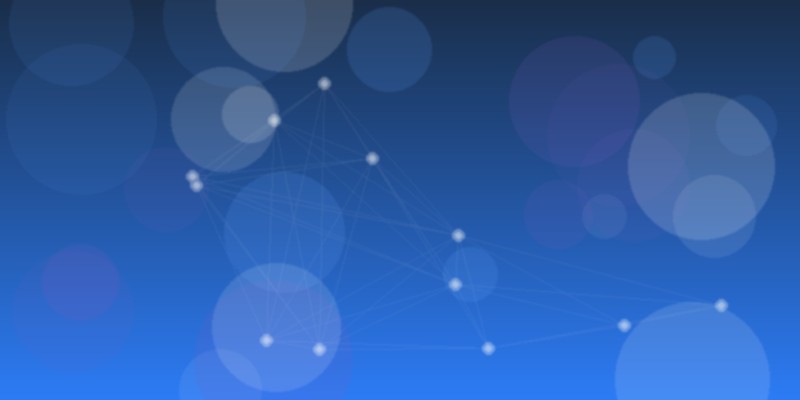 Network technology and collaboration