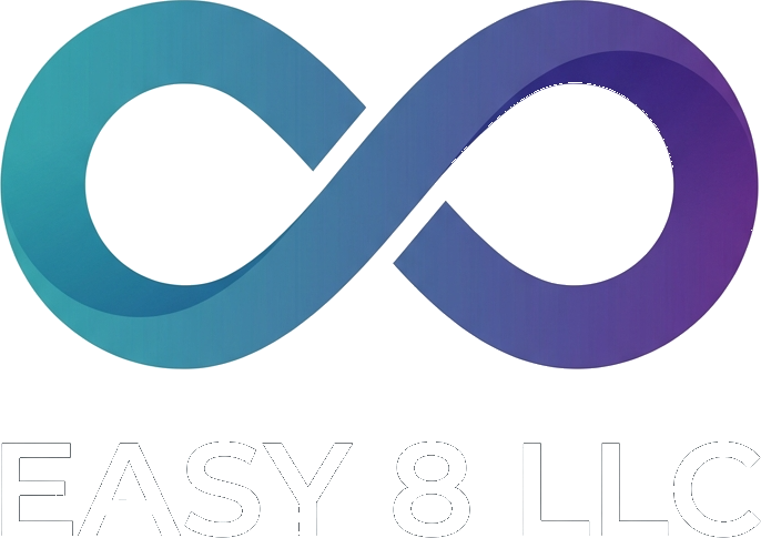 Easy 8 LLC