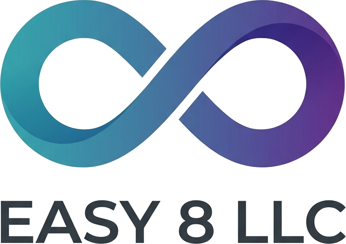Easy 8 LLC